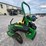 2023-john-deere-z950m-image-4