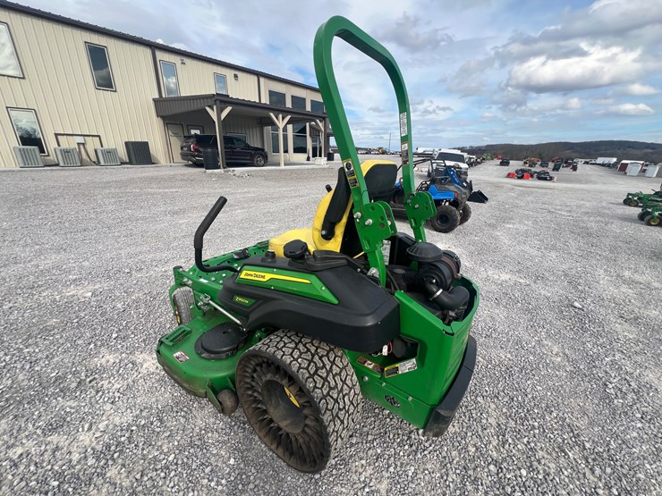 2023-john-deere-z950m-image-4