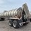 #500-•-2012-northern-8,500-gallon-semi-manure-tanker-(has-wi-title)-(waupun,-wi)-image-13