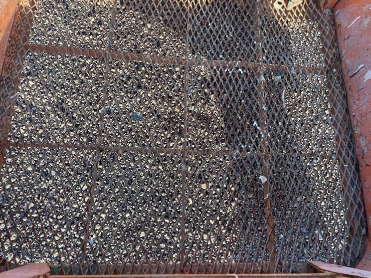 2007-jlg-800s-image-4