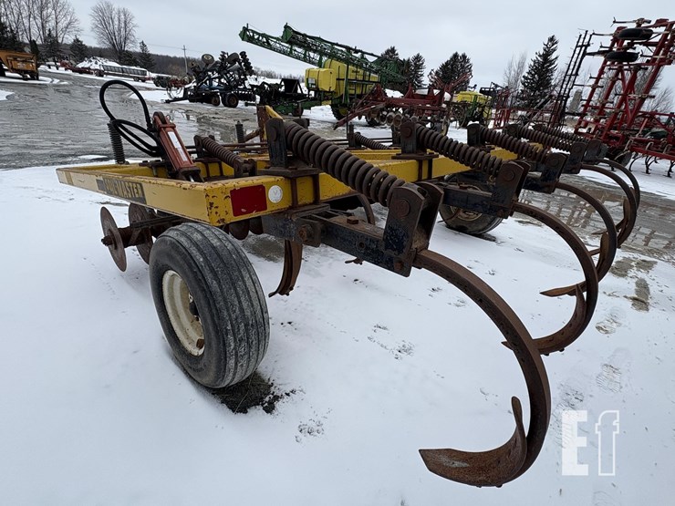 landoll-1200-soilmaster-image-6