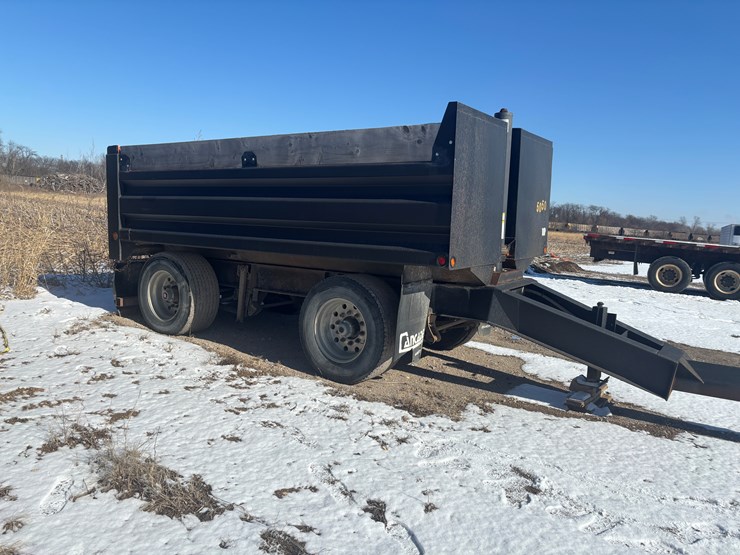 #2293-•-2004-cancade-pup-trailer-image-5