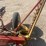 rowse-sickle-mower,-9-foot-bar,-540-pto-image-31