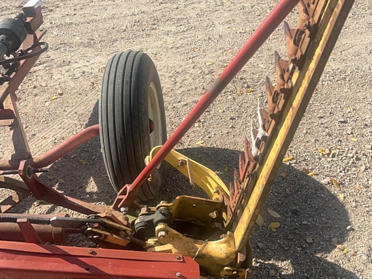 rowse-sickle-mower,-9-foot-bar,-540-pto-image-31