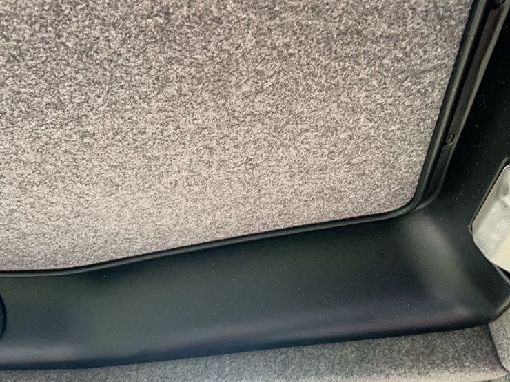 2003-mac-don-972-image-66