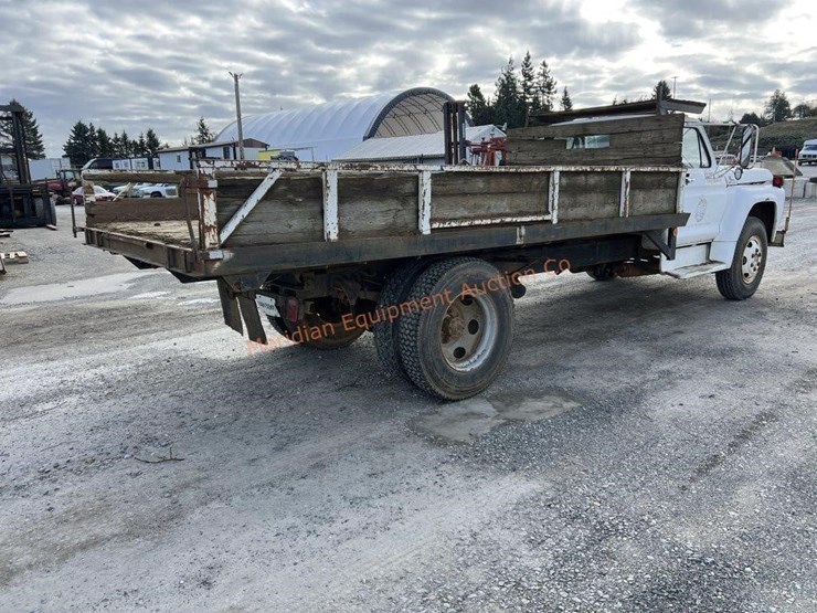 1975-ford-f600-image-5