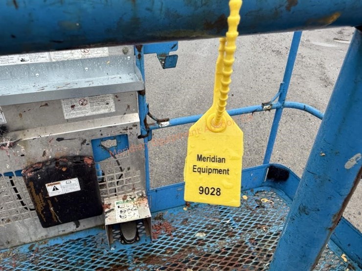 2014-genie-s65-image-42