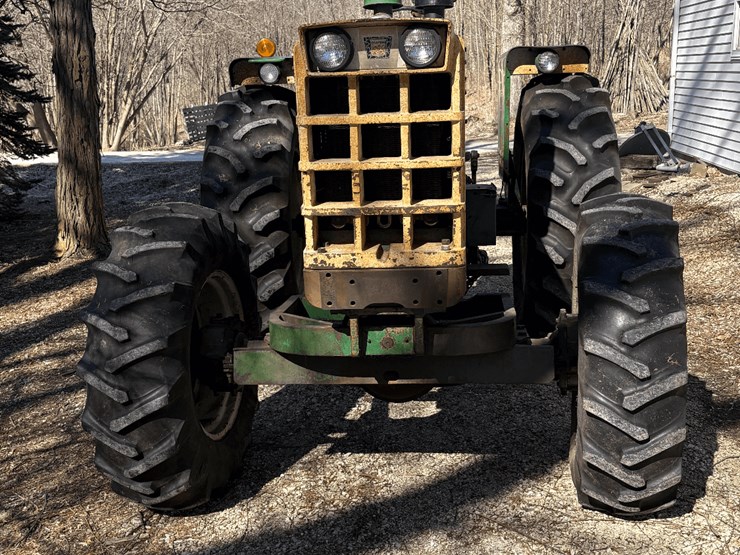 1973-oliver-1655-image-2