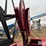 case-725-pull-type-swather-image-17
