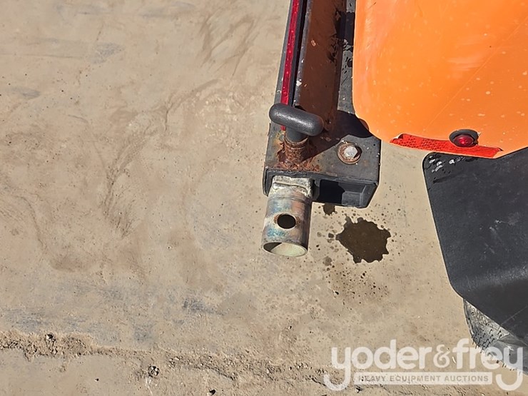 2021-magnum-mlt6sm-image-36