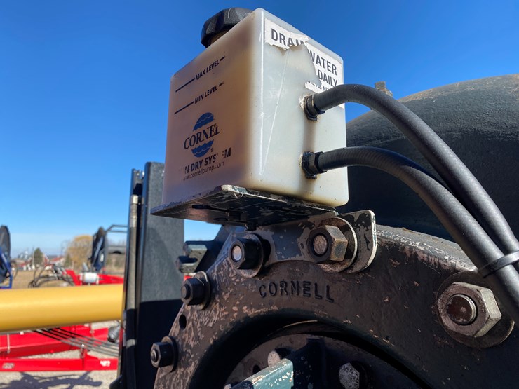 2024-custom-trailer-image-27