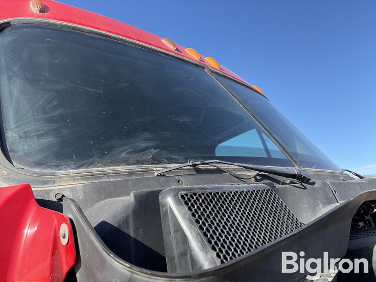 2013-freightliner-cascadia-113-image-14