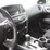 2015-nissan-pathfinder-image-9