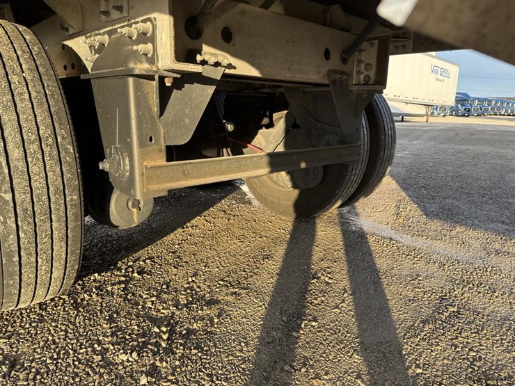 2022-wilson-dwh-image-16