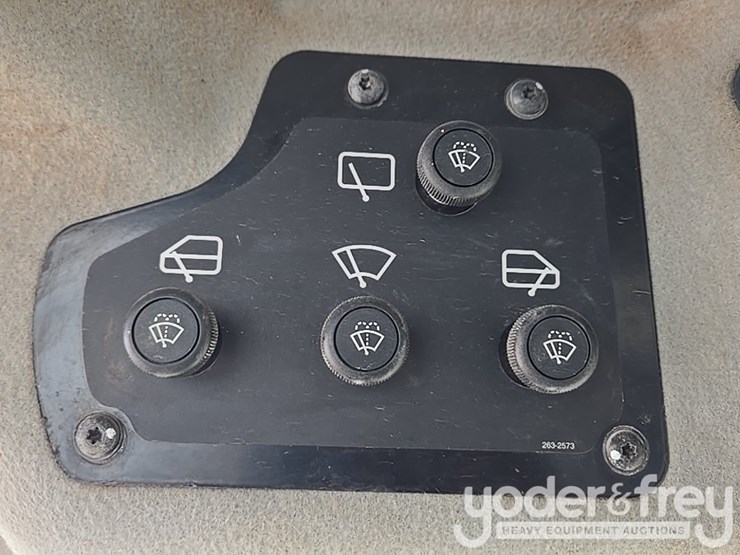 2009-caterpillar-140m-vhp-plus-image-102