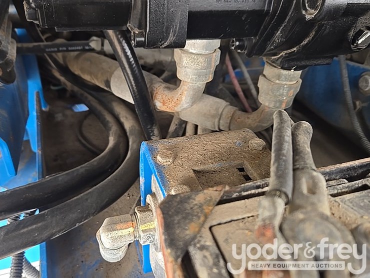 2016-genie-s40-image-49