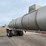 #500-•-2012-northern-8,500-gallon-semi-manure-tanker-(has-wi-title)-(waupun,-wi)-image-5