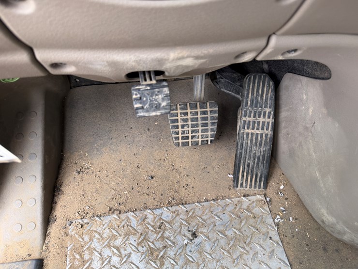 #40955-•-2016-freightliner-cascadia-t/a-daycab-truck-tractor-3akjged54gshn2294-image-59