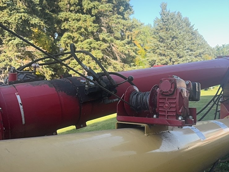 2013-westfield-mkx130-64-image-28