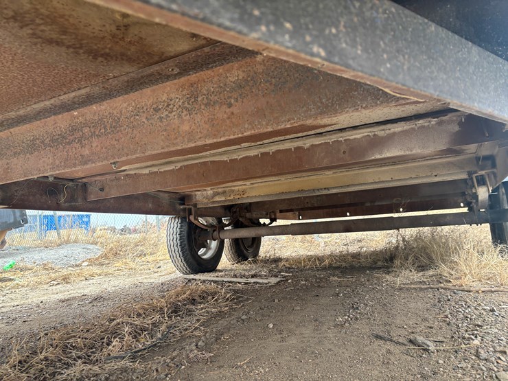 homemade-fuel-trailer-image-37