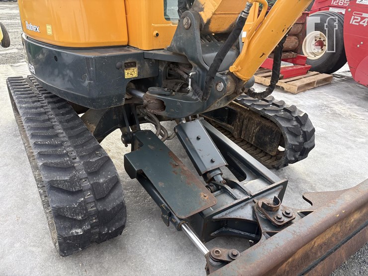 hyundai-robex-35z-9a-image-5