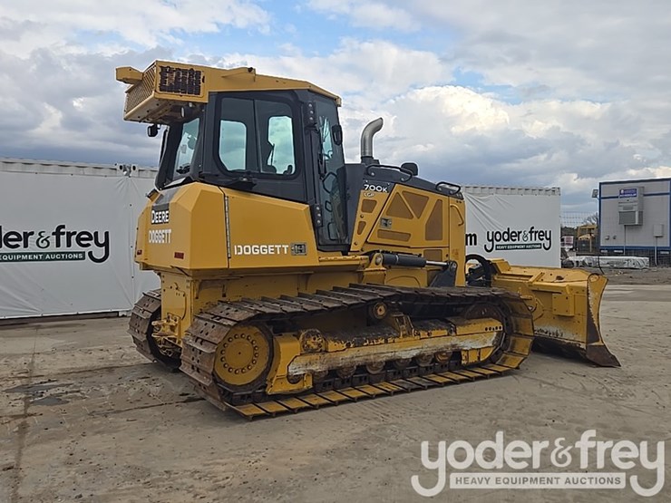 2018-deere-700k-image-5