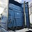 #2231-•-2016-volvo-vnl-sleeper-cab-semi-image-12