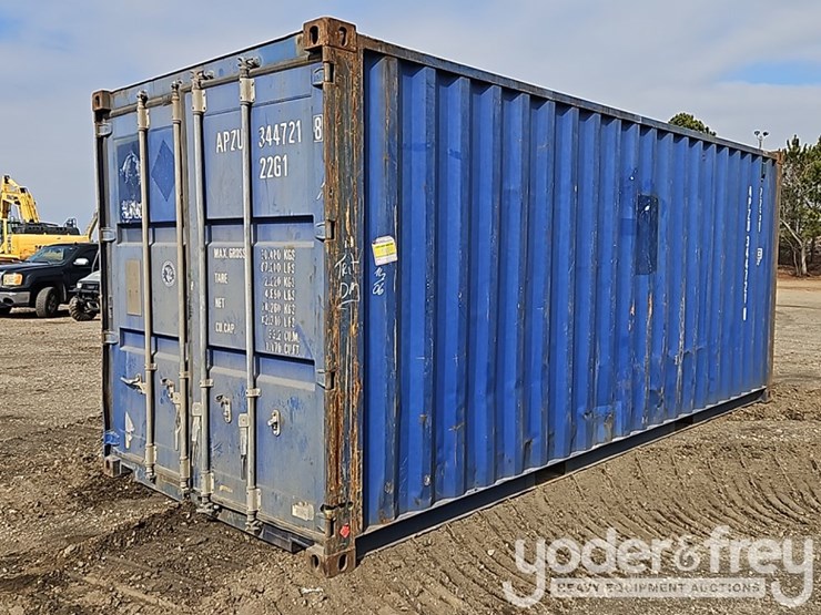 20'-container-image-1