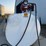 2000-gallon-fuel-tank-with-fill-rite-heavy-duty-high-output-pump-image-12