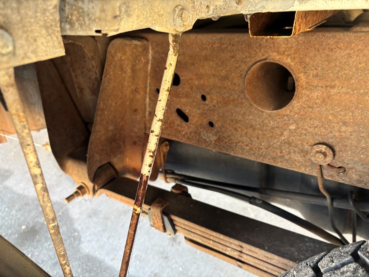 2005-chevrolet-2500-image-58