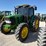 2012-john-deere-6430-image-21