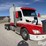 2016-peterbilt-579-image-3