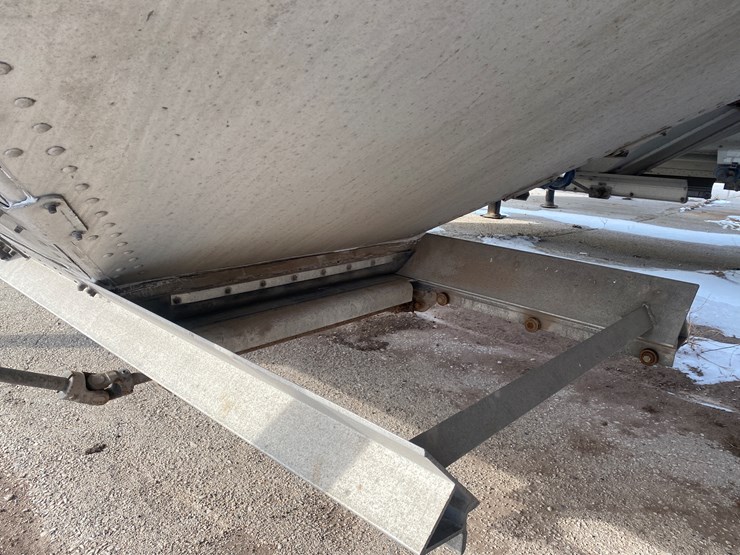 2015-timpte-super-hopper-bottom-image-16