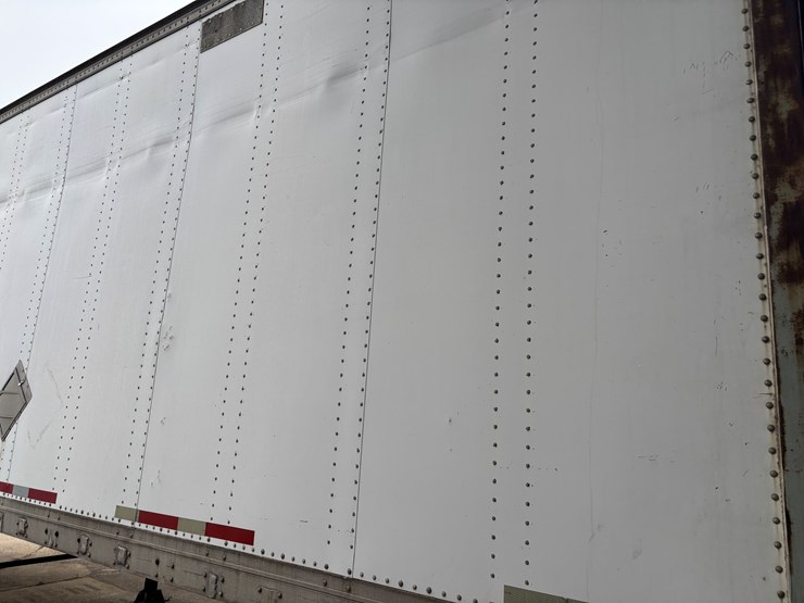 #2307-•-1986-strick-trailers-corp-image-7