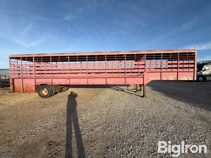 1990-gooseneck-s/a-livestock-trailer-image-5
