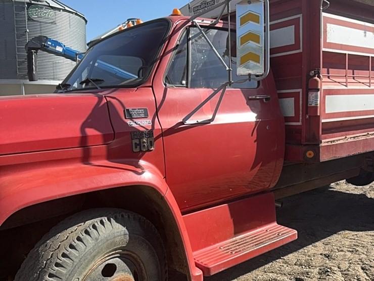 chevrolet-c60-image-22