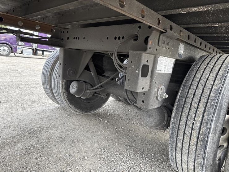 2023-great-dane-53-image-20