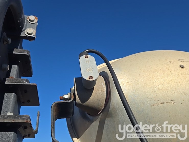 2019-magnum-mlt6sm-image-23