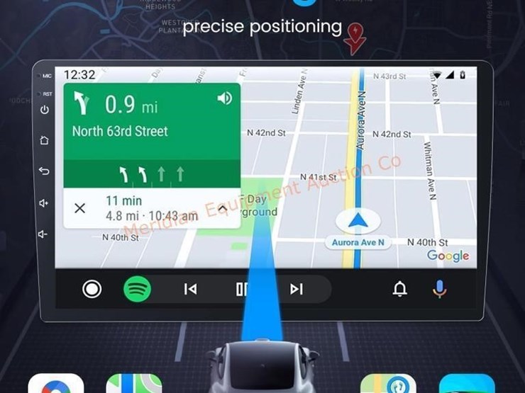 chevrolet-suburban-image-6