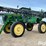 2014-john-deere-4830-image-1