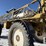 ag-chem-rogator-854-image-10