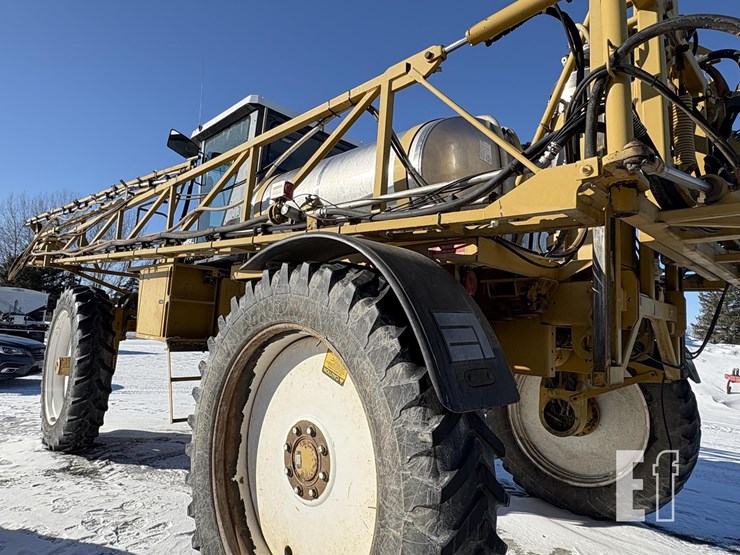 ag-chem-rogator-854-image-10