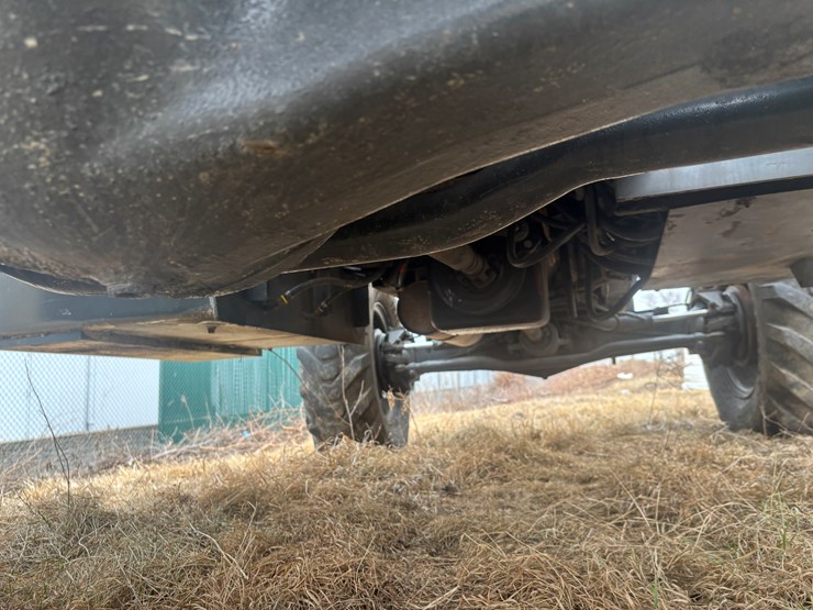 #2310-•-2004-gehl-rs8-telehandler-image-55