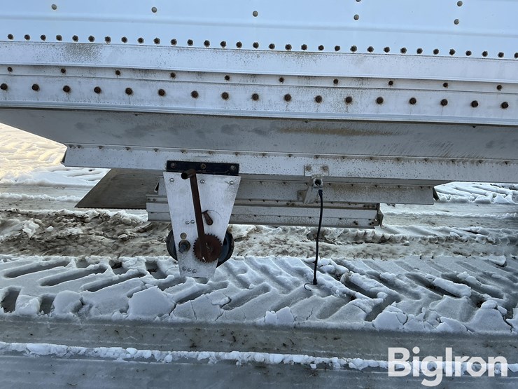 1990-wilson-dwh-200-image-12