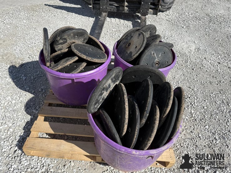 rubber-closing-wheels-image-3