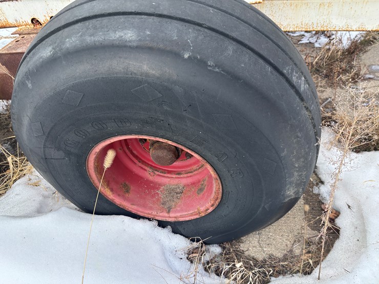 better-bilt-2300-image-36