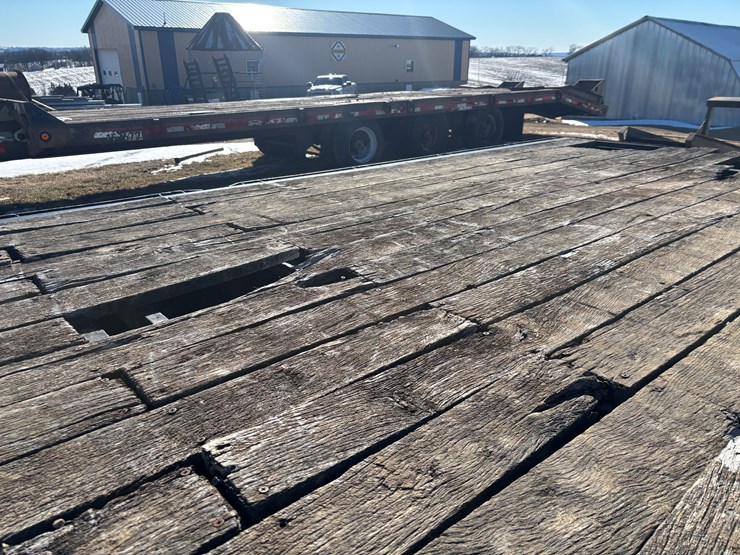 #2270-•-2000-keifer-35'-gooseneck-trailer-image-32