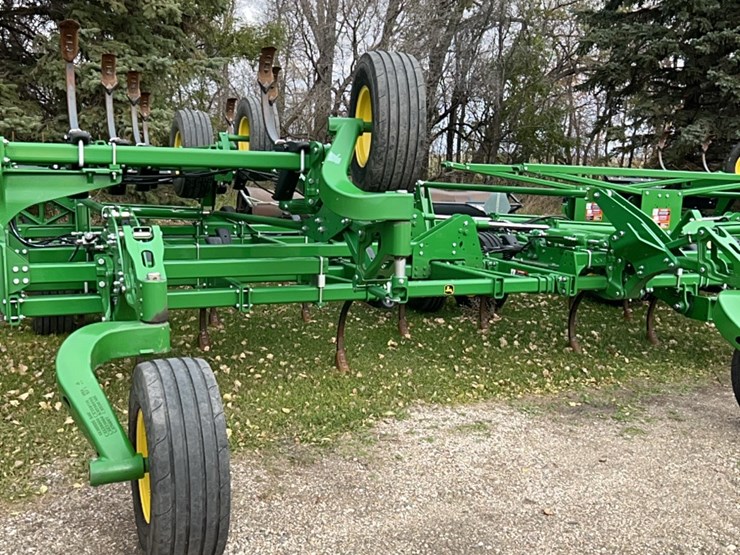 2022-john-deere-52-image-161