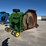 2019-john-deere-m20-image-3
