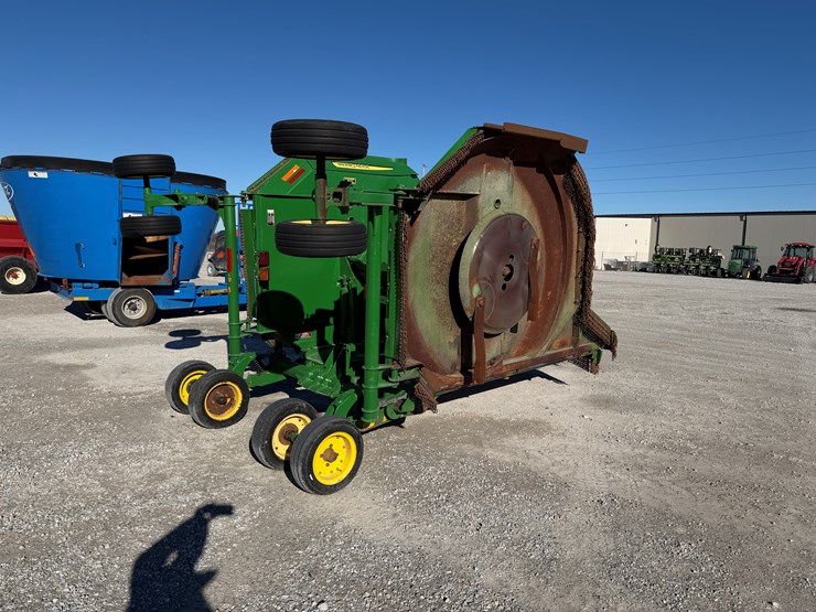 2019-john-deere-m20-image-3